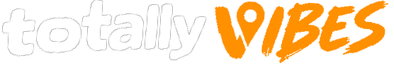 TotallyVibes